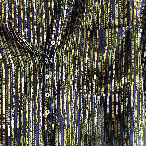 H&M Tribal Matching Set - Picture 10 of 11